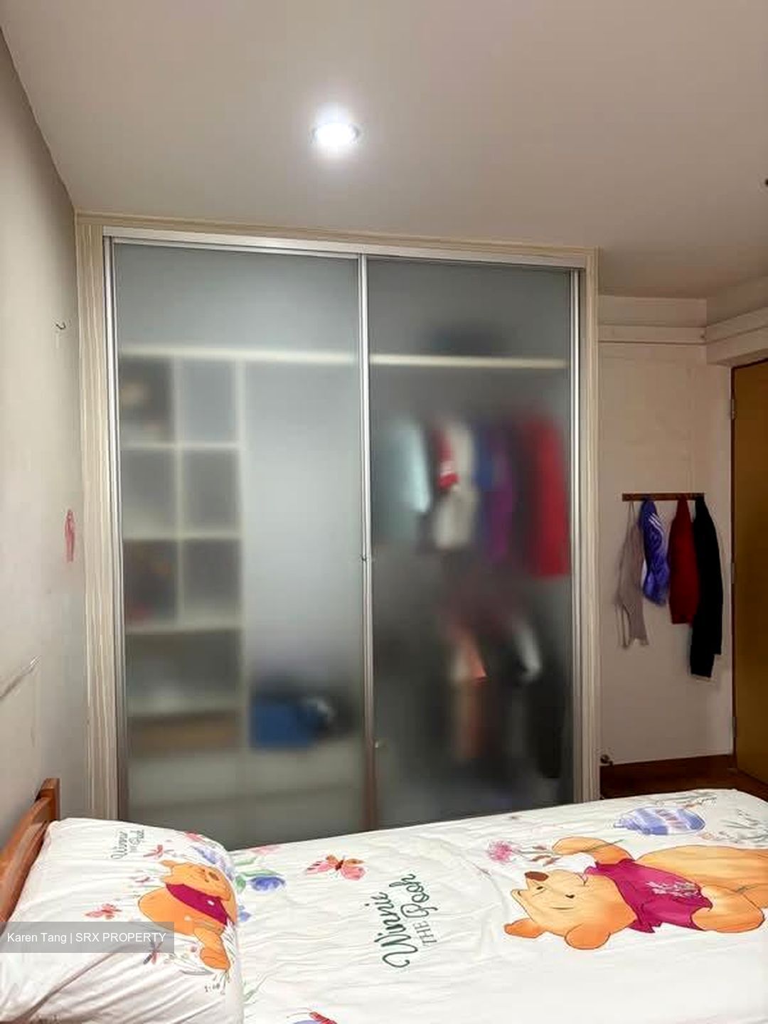 Blk 105 Potong Pasir Avenue 1 (Toa Payoh), HDB 3 Rooms #554709311